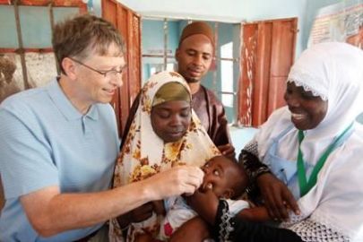 Bill_Gates_Nigeria_feb052009